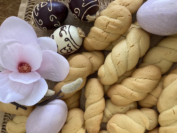 koyloyria labrhs copy