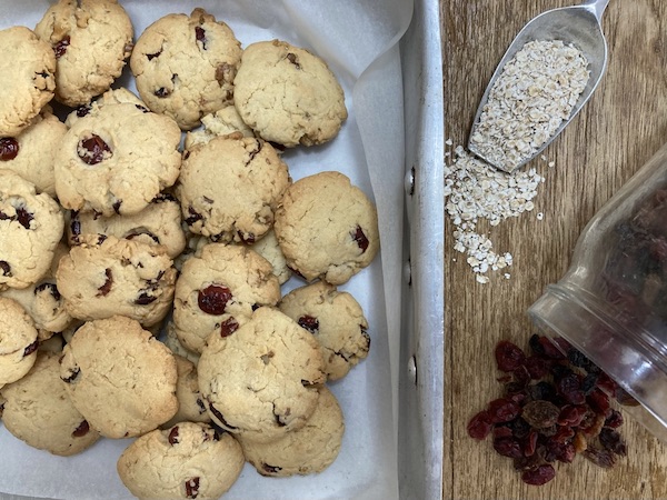 mpiskota bromh kranberis1