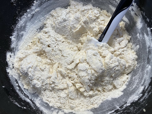 mpiskota bromh kranberis10