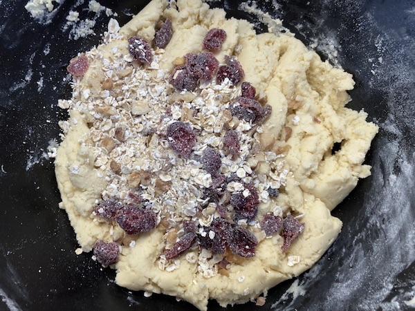 mpiskota bromh kranberis11