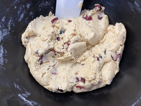 mpiskota bromh kranberis12