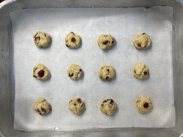 mpiskota bromh kranberis13 copy