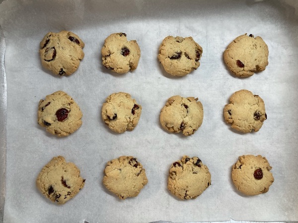 mpiskota bromh kranberis14