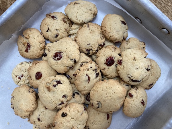 mpiskota bromh kranberis15