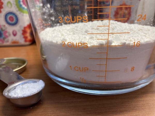 mpiskota bromh kranberis2