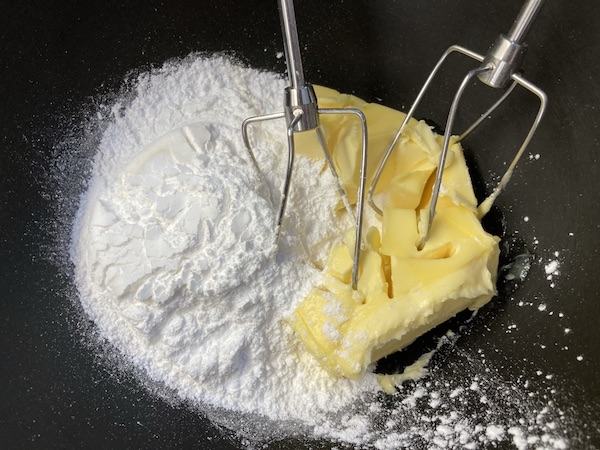 mpiskota bromh kranberis3