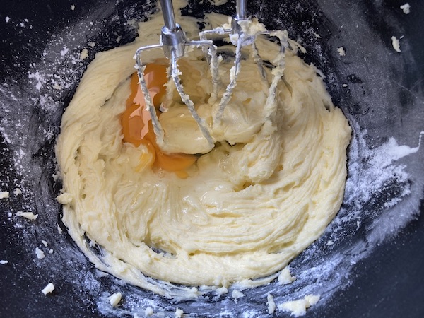 mpiskota bromh kranberis4