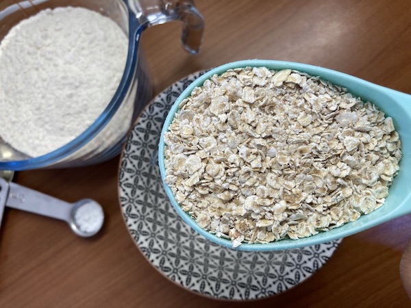 mpiskota bromh kranberis5