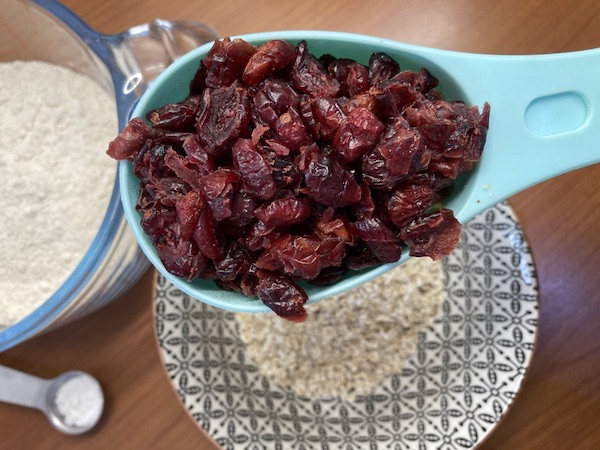 mpiskota bromh kranberis7