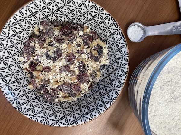 mpiskota bromh kranberis8