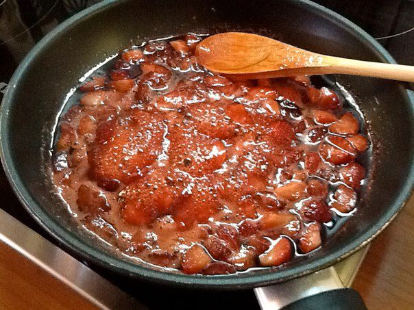 sause fraoulas5