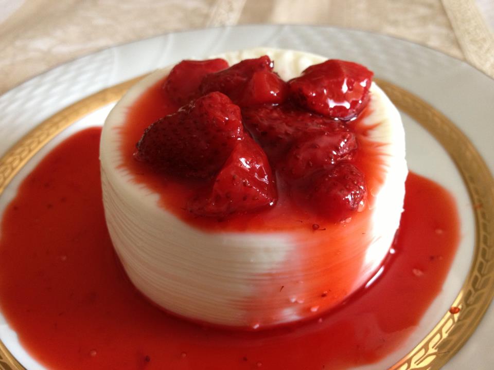 sause fraoulas9