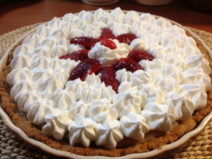 tarta fraoulas1