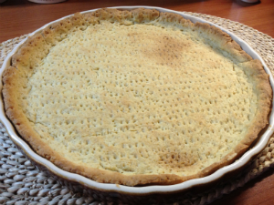 vasiki zymi glykiestartes2