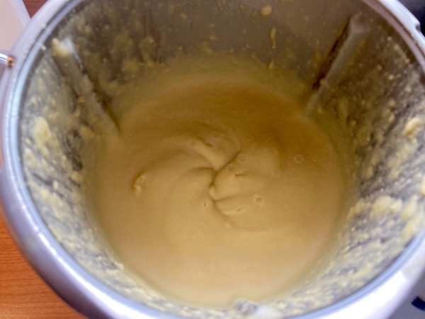 fava thermomix10
