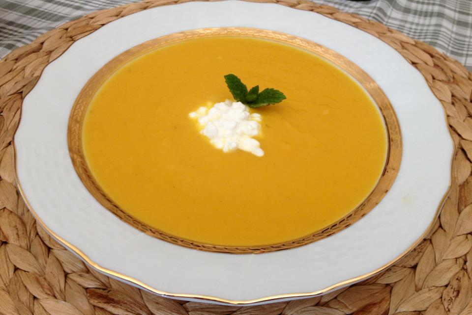 karotosoypa veloyte1