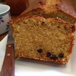 keik portokali ladi2