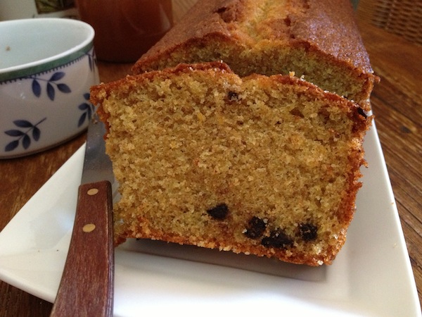 keik portokali ladi2