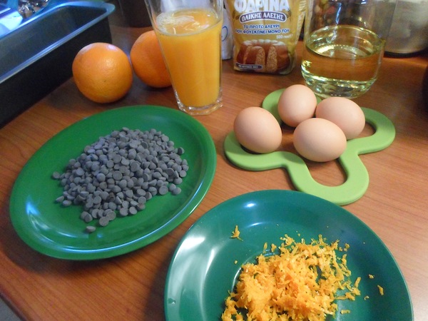 keik portokali ladi3