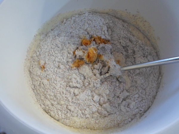 keik portokali ladi4