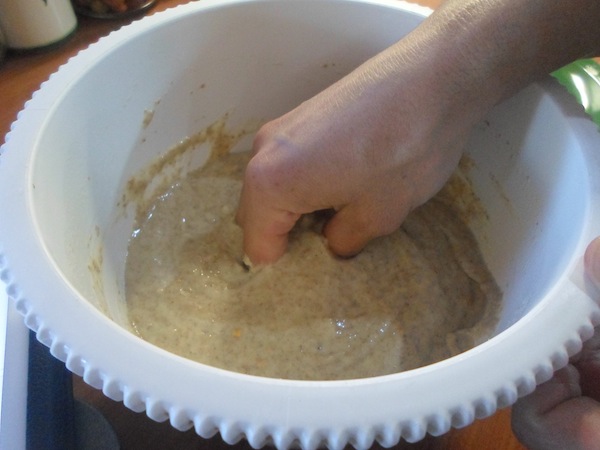 keik portokali ladi5