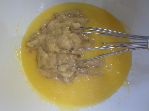 kekakia banana kakao4