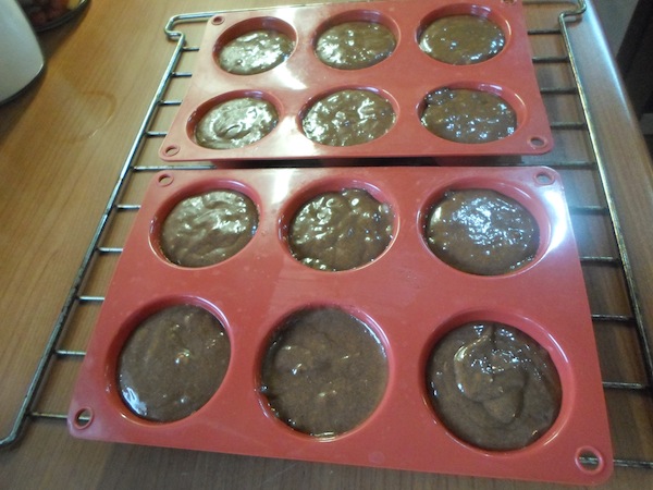 kekakia banana kakao5