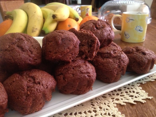 kekakia banana kakao6