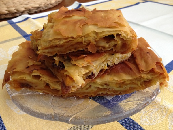 kolokithopita glykia2