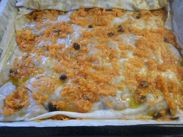 kolokithopita glykia5