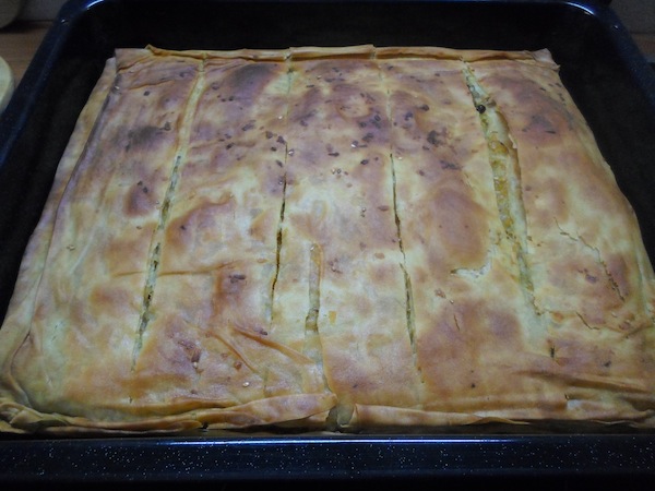 kolokithopita glykia6