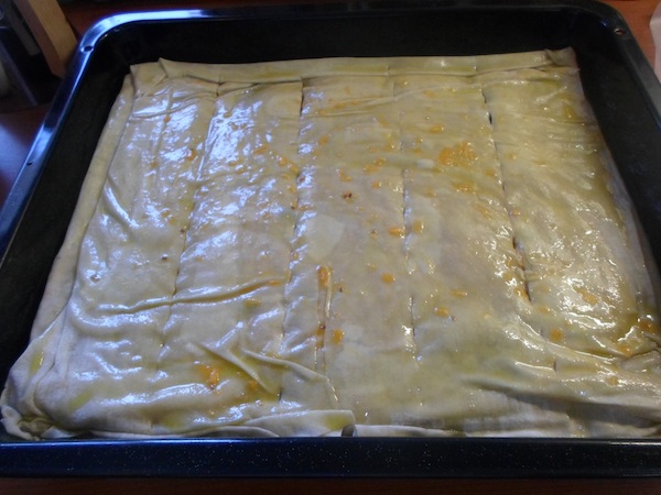 kolokithopita glykia8