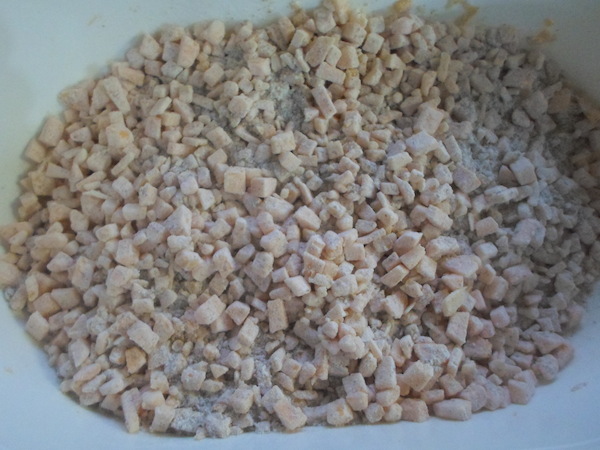 kolokythopita almyri5