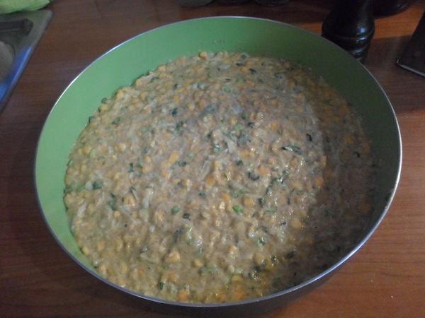 kolokythopita almyri7