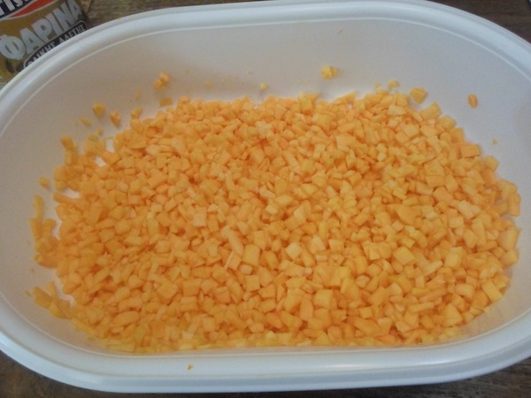 kolykythopita armyri3