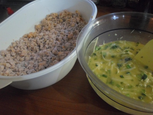 kolykythopita armyri4