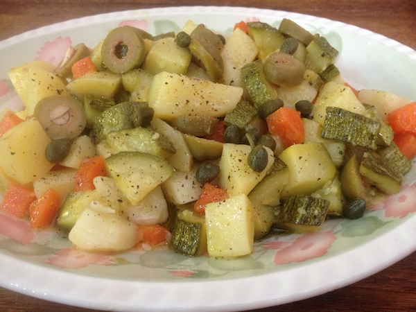 patatosalata diaforetiki4