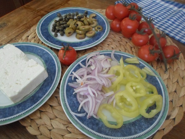 pitsa mesogeiakh4