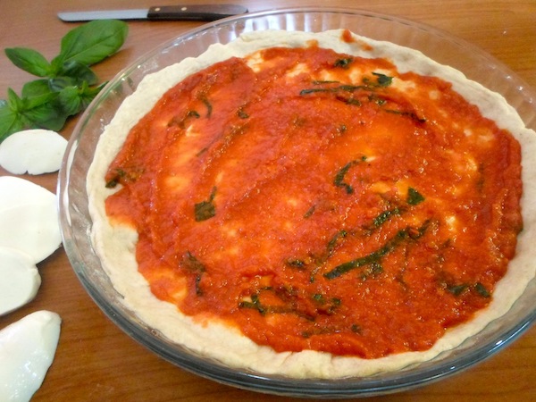 pizza prosciutto4