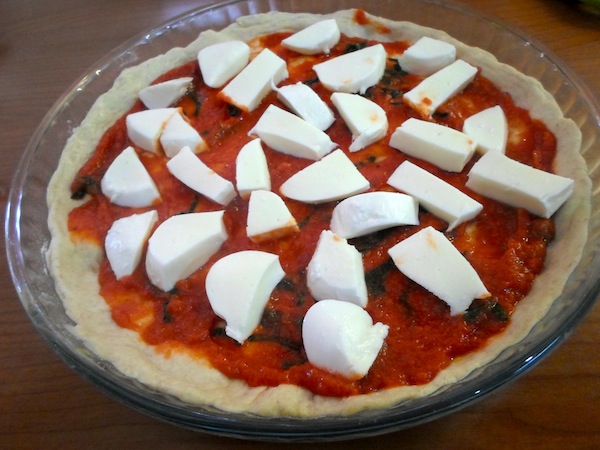 pizza prosciutto5