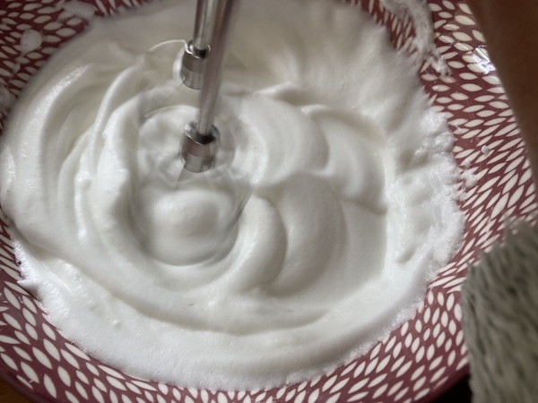 sokolatopita foyntoyki4