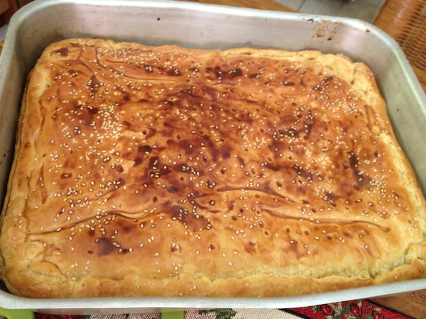 tyropita mpesamel8
