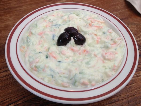tzatziki3