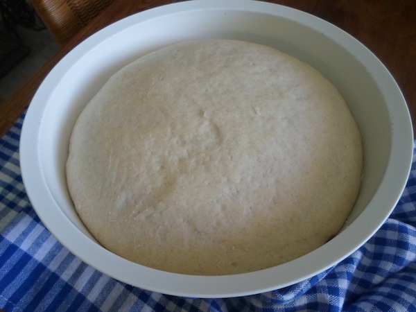 zymi pitsa3