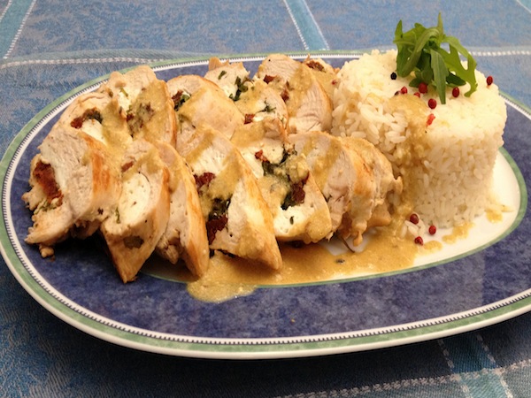 kotopoulo anthoturo1