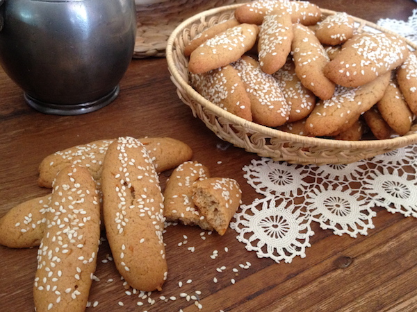 ladokoyloyra kanelas1