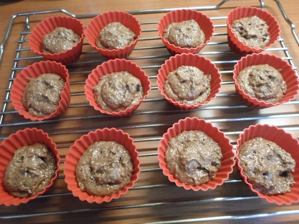 muffin pralina6