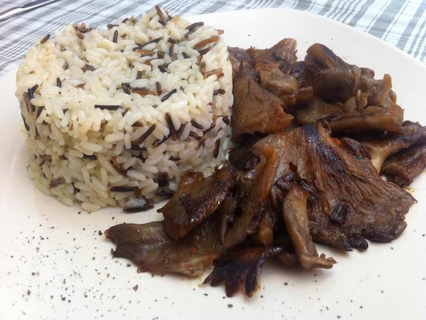 pleurotous mpalsamiko 1