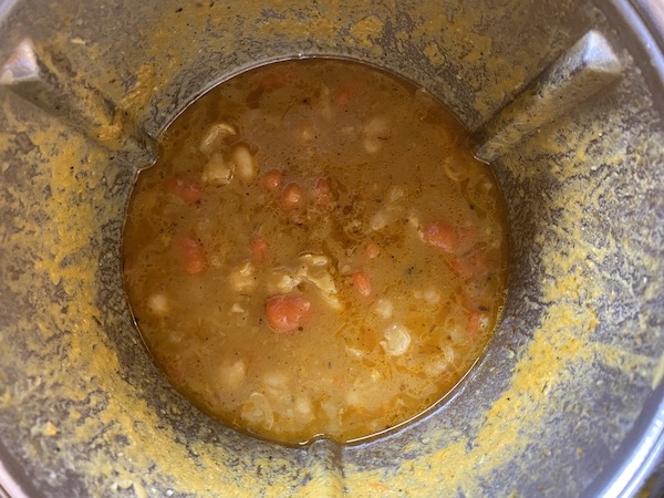 revithia thermomix9