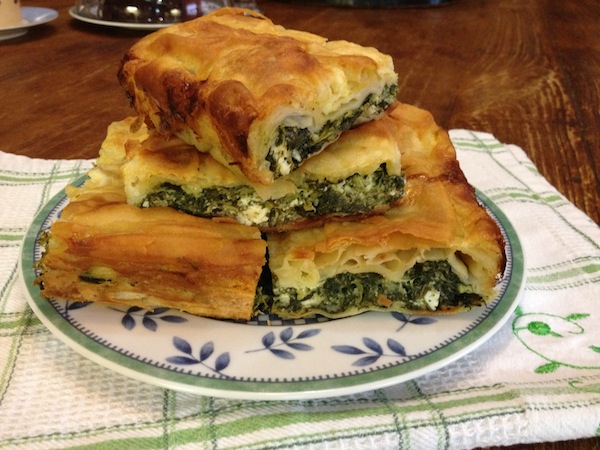 spanakopita afrath1